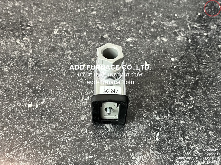 Type:108-030-0279 (15)